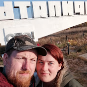 Profile Picture of Mark Rowlands (Mark Rowlands) (@markrowlands2405) on Youtube