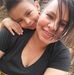 Profile Picture of Gabhy Hidalgo (@gabizzita.hidalgo) on Facebook