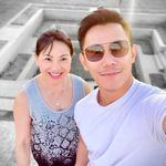 Profile Picture of Nathan Nguyen (@nate.0.nate) on Instagram