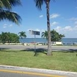 Luis Lizarazo - Instagram Profile Picture of Luis Lizarazo (@luis.lizarazo.u) on Instagram