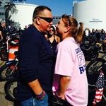 Profile Picture of Nancy Sullivan-Halen (@sullivanhalen) on Instagram