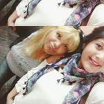 Profile Picture of Mary Vulcano (@mary.vulcano.9) on Instagram