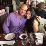 Profile Picture of Jason Castaldi (@jcastaldi80) on Instagram