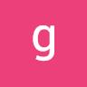 Profile Picture of george dimmock (@@georgedimmock2) on Tiktok