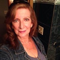 Profile Picture of Charlene Goodman (@charlene-goodman-7) on Quora