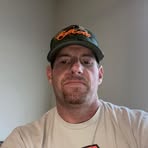 Profile Picture of Bradley Willbanks (@Bradley-Willbanks) on Facebook