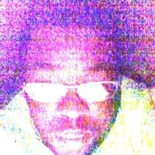 Profile Picture of Joshua Dames (@footstepsstory) on Twitter