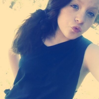 Shawna Miles - Twitter Profile Picture of Shawna Miles (@ShawnaMiles00) on Twitter