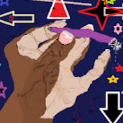 Profile Picture of Kevin Bailey (@kevinbailey2637) on Youtube