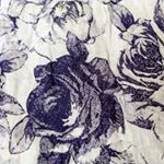 Profile Picture of Amanda Ratliff (@joyful_home_thrift) on Instagram