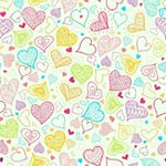 Profile Picture of roberta primavera (@primaveraroberta) on Instagram