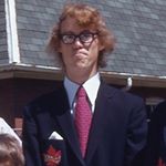 Profile Picture of Chris Fordham (@fordhamfollies) on Instagram