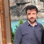 Profile Picture of Ammarmohammad (@ammar_aghaee) on Instagram