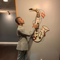 Profile Picture of Joshua Steward (@joshua-steward-20) on Quora
