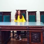 Profile Picture of mandy rollins (@mandy0768zj) on Instagram