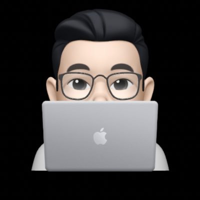 Lance Tan - Twitter Profile Picture of Lance Tan (@natecnal) on Twitter