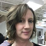 Profile Picture of Mary Lubben (@lubben307) on Instagram