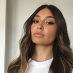 Profile Picture of Clarissa (@clarissa.mancuso) on Instagram