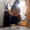 Profile Picture of Catherine Roldán (@@cathe3) on Tiktok