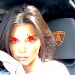 Profile Picture of Kendall Jenner (@kennykingdomss) on Instagram