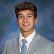 Profile Picture of Benjamin Ambrose (@benjaminambrose9391) on Youtube