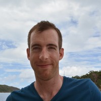 Profile Picture of William Power (@william-power-9) on Quora