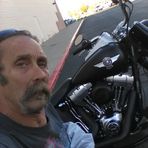 Profile Picture of Keith Twaddle (@keith.twaddle.587) on Facebook