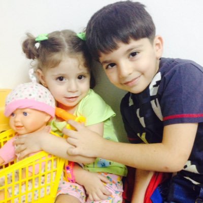 Profile Picture of Ahed Ahmad (@AhedAhmad7) on Twitter