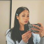 Profile Picture of Bianca Cole (@baby.brxiiiii_) on Instagram