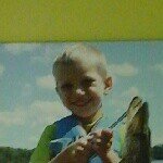 Profile Picture of Adam Papenfuss (@adam_papenfuss) on Instagram