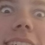 string bean - Instagram Profile Picture of string bean (@ronjobles) on Instagram