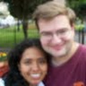 Profile Picture of Daniel Vance (@TheDanvance) on Youtube