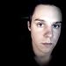 Profile Picture of Craig Ramsay (@craigr3129) on Pinterest