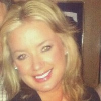Profile Picture of Melissa Setala (@melissa-setala) on Quora