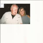 Profile Picture of Sharon Updike (@sharon.updike.1) on Facebook
