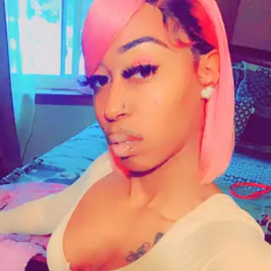 Profile Picture of Kelli Williams (@@kelliwilliams65) on Tiktok