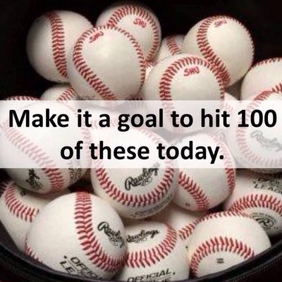 Profile Picture of Steve Brandt⚾️ (@SteveJBrandt) on Twitter