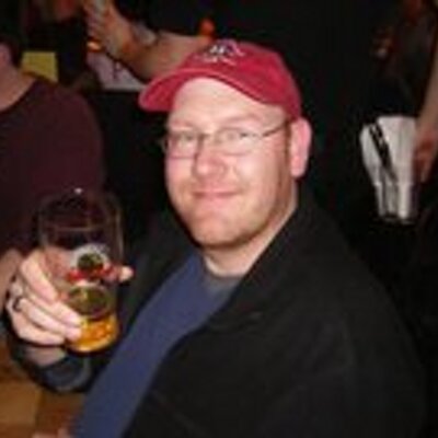 Profile Picture of Scott Sandell (@scottsandell) on Twitter