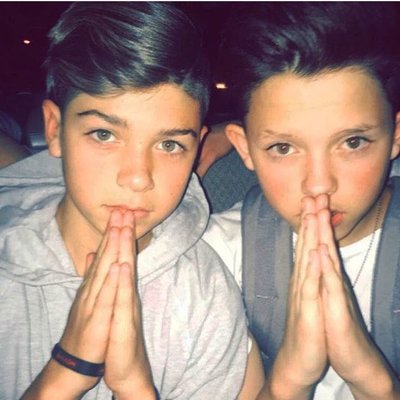 Jacobs_x_choey - Twitter Profile Picture of Jacobs_x_choey (@AutumnFranks02) on Twitter