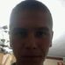 Profile Picture of Alex Goncharov (@alex.goncharov.7165) on Facebook