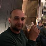 Profile Picture of lexander (@alexander_caruana) on Instagram