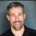 Profile Picture of beau_daniels (@beau_daniels) on Instagram