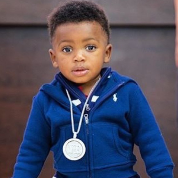 Gotti James - Poshmark Profile Picture of Gotti James (@gottipack35) on Poshmark