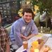 Profile Picture of Brendan Schneider (@brendan.schneider.16) on Facebook