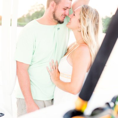 Profile Picture of Kelsey Simpkins (@KPBostic) on Twitter