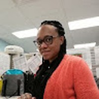 Profile Picture of Gillian Mcfarlane (@gillian-mcfarlane-10) on Quora