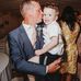 Profile Picture of Craig Cooper (@craig.cooper.7370) on Facebook