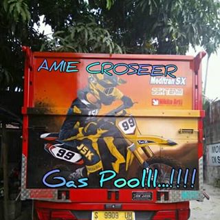 Profile Picture of Amie Croseer (@amie.croseer) on Facebook