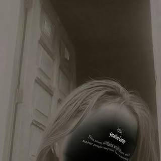 Profile Picture of Josephine Shshs (@josephine_bugarin) on Instagram