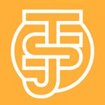 Profile Picture of Jacob Scheele (@jacobscheeledesign) on Instagram